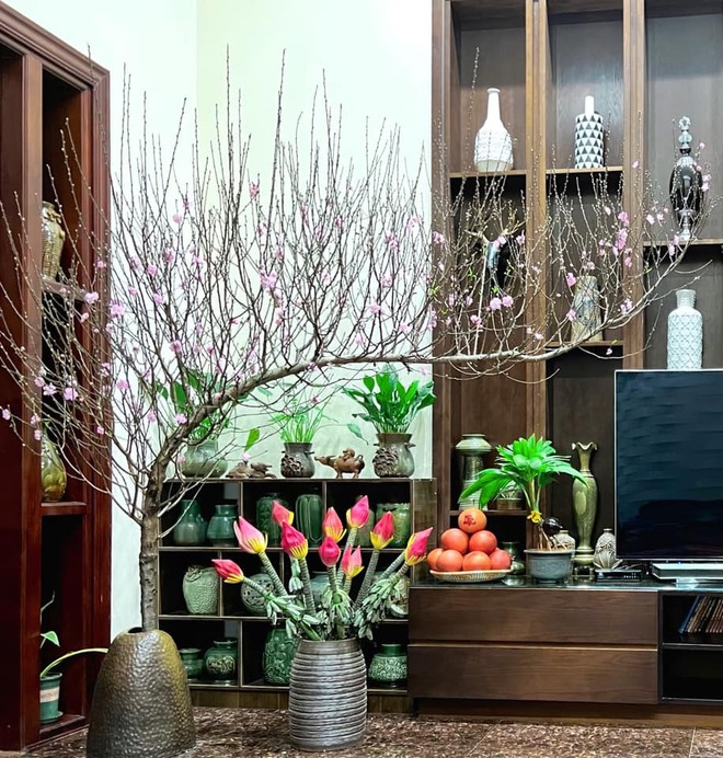 Nỗi khổ của người chơi đào huyền- Ảnh 5.