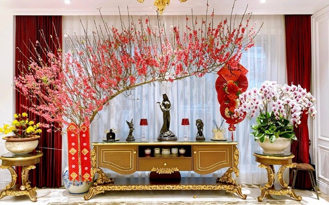 Nỗi khổ của người chơi đào huyền- Ảnh 6.