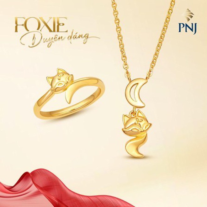 Thay vì sắm sửa ngẫu hứng, giới trẻ chọn vàng làm "bằng khen" cho một năm nỗ lực không ngừng- Ảnh 7.