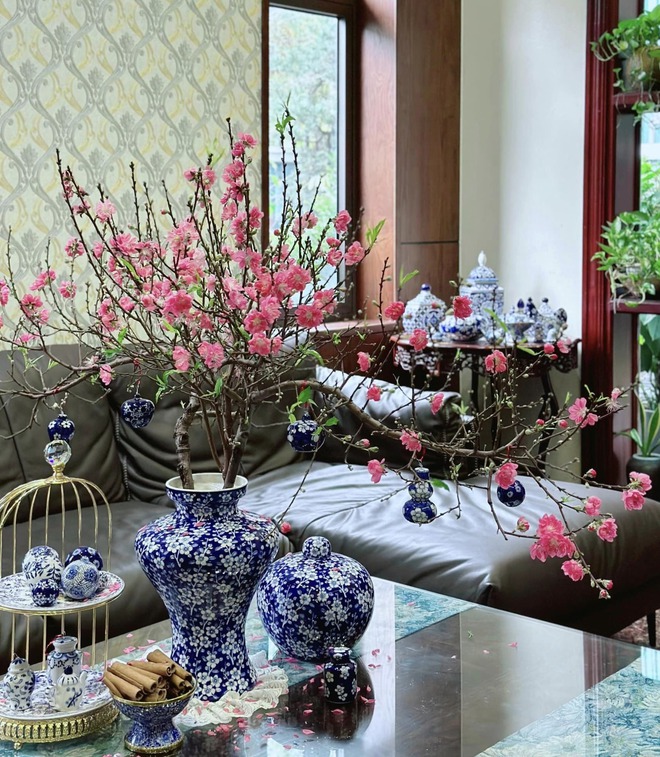 Nỗi khổ của người chơi đào huyền- Ảnh 3.