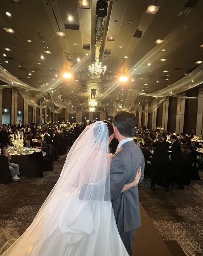 Xót xa mỹ nhân Mặt Trăng Ôm Mặt Trời bị hủy hoại nhan sắc khi mang thai- Ảnh 6. Xót xa mỹ nhân Mặt Trăng Ôm Mặt Trời bị hủy hoại nhan sắc khi mang thai- Ảnh 6.