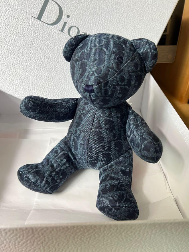 Valentine đầu tiên Sơn Tùng M-TP khoe “baby” siêu đáng yêu, dân mạng không tin là có thật- Ảnh 7.