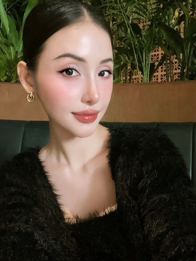 Bạn gái cũ Trấn Thành đã đúng - Ảnh 7.