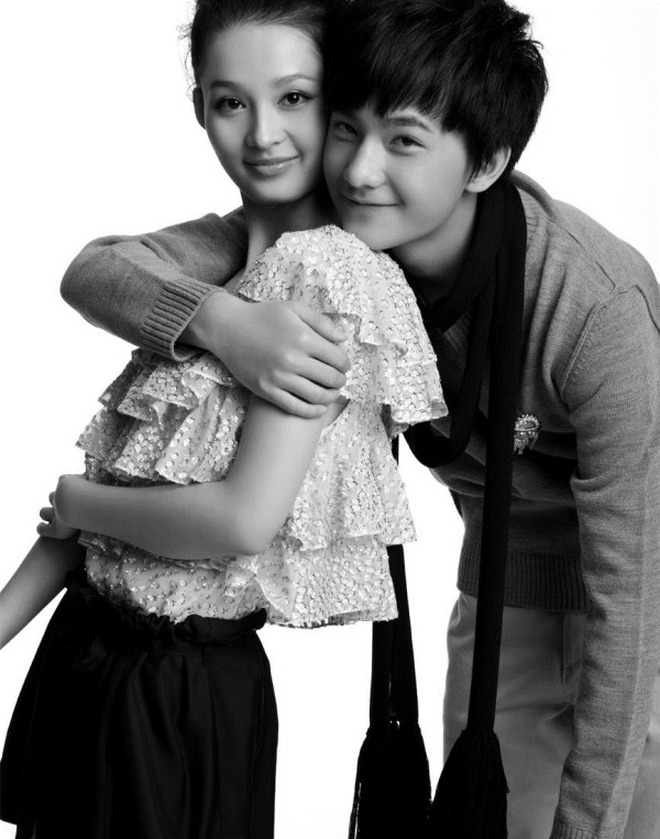 4 "gái đẹp showbiz" tuổi Ngọ đắt giá: Visual là tuyệt tác của thế kỷ, yêu toàn nam thần nhưng vẫn chưa chịu lấy chồng- Ảnh 8.