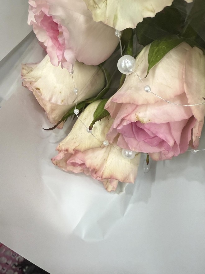 7749 drama hoa Valentine 27 Tết- Ảnh 5. 7749 drama hoa Valentine 27 Tết- Ảnh 5.