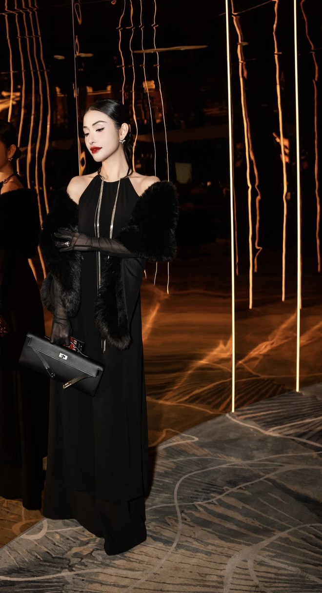 Bạn gái cũ Trấn Thành đã đúng - Ảnh 3.