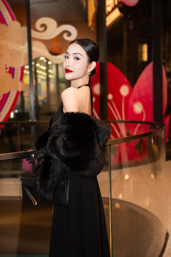 Bạn gái cũ Trấn Thành đã đúng - Ảnh 2.