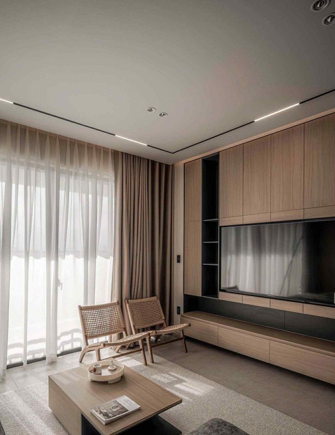 Năm qua trộm vía: Mua đất xây nhà view biển, đầu tư chung cư Vinhomes lãi 1,2 tỷ!- Ảnh 4.