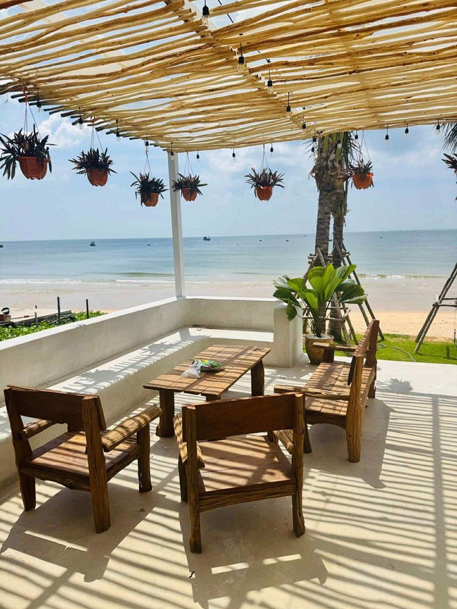 Năm qua trộm vía: Mua đất xây nhà view biển, đầu tư chung cư Vinhomes lãi 1,2 tỷ!- Ảnh 6.