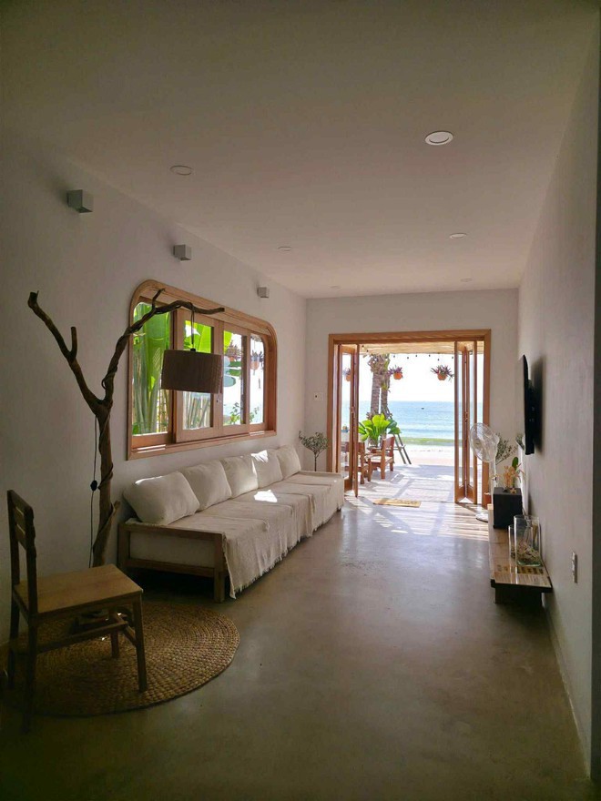 Năm qua trộm vía: Mua đất xây nhà view biển, đầu tư chung cư Vinhomes lãi 1,2 tỷ!- Ảnh 7.