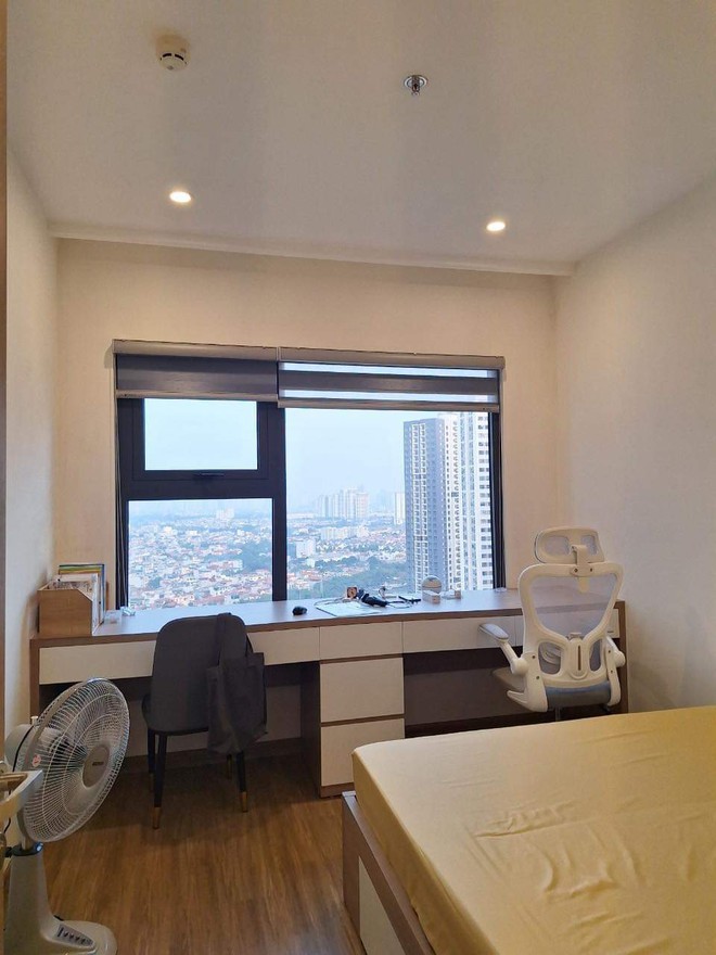 Năm qua trộm vía: Mua đất xây nhà view biển, đầu tư chung cư Vinhomes lãi 1,2 tỷ!- Ảnh 2.