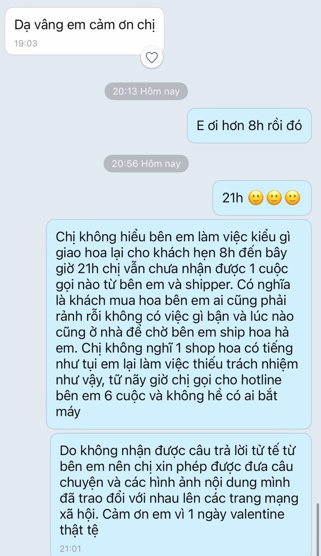 7749 drama hoa Valentine 27 Tết- Ảnh 9. 7749 drama hoa Valentine 27 Tết- Ảnh 9.