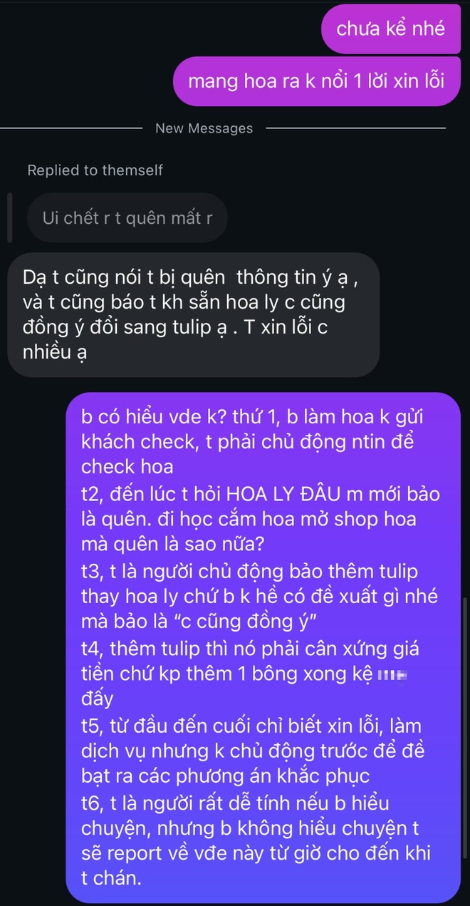 7749 drama hoa Valentine 27 Tết- Ảnh 14. 7749 drama hoa Valentine 27 Tết- Ảnh 14.