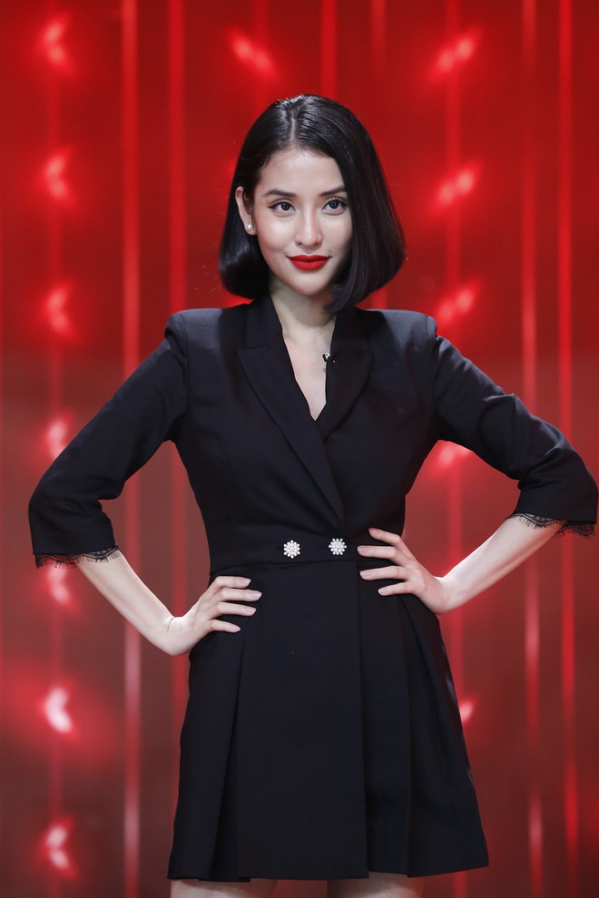 Tình cũ Trấn Thành xách túi Hermès trăm triệu trong màn tái ngộ, vẫn không là gì với 1 thứ phải gọi là quá sang!- Ảnh 4. Tình cũ Trấn Thành xách túi Hermès trăm triệu trong màn tái ngộ, vẫn không là gì với 1 thứ phải gọi là quá sang!- Ảnh 4.