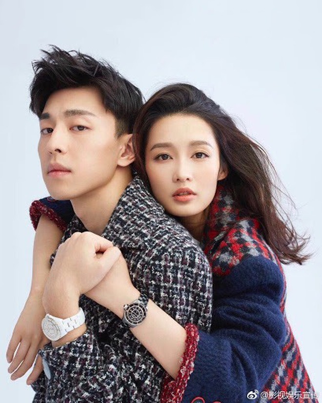 4 "gái đẹp showbiz" tuổi Ngọ đắt giá: Visual là tuyệt tác của thế kỷ, yêu toàn nam thần nhưng vẫn chưa chịu lấy chồng- Ảnh 7.