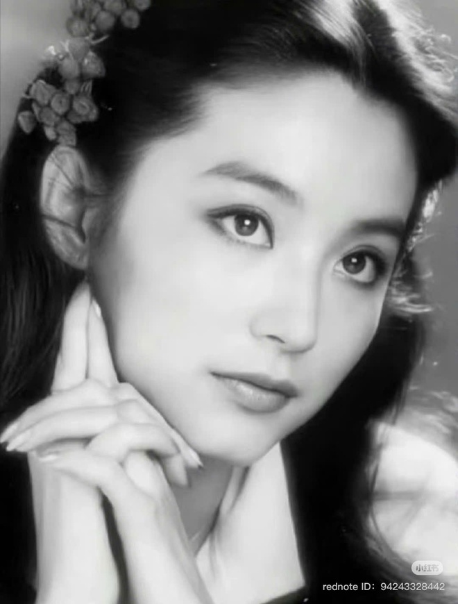 Minh tinh tuổi Ngựa "50 năm có một" được mai mối cho tỷ phú, giờ ở biệt phủ 5.500m2, có cả máy bay riêng- Ảnh 3.