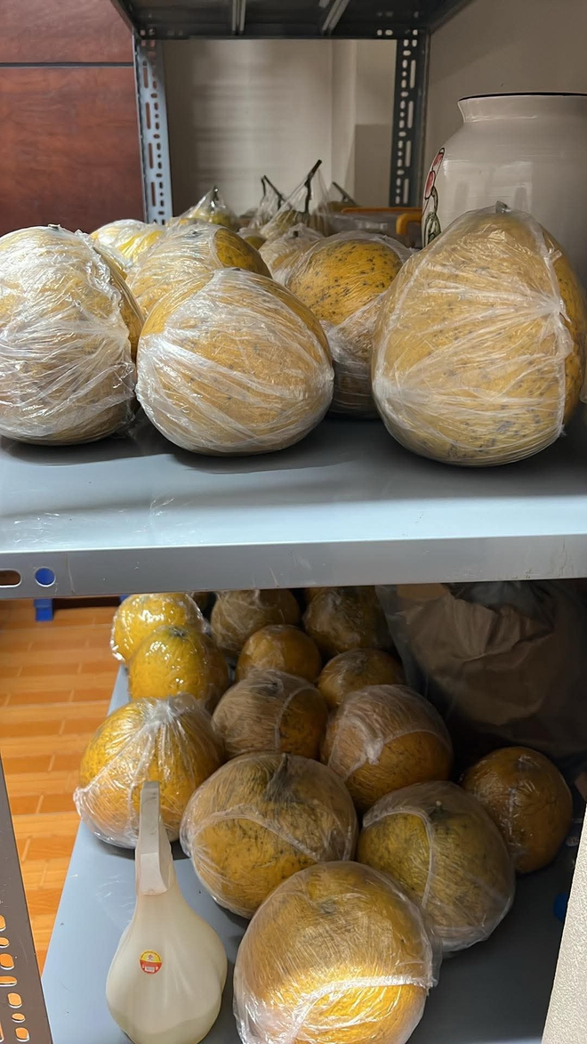 Cảnh tượng nhìn là biết Tết miền Bắc- Ảnh 5. Cảnh tượng nhìn là biết Tết miền Bắc- Ảnh 5.