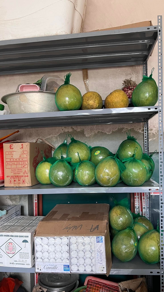 Cảnh tượng nhìn là biết Tết miền Bắc- Ảnh 6. Cảnh tượng nhìn là biết Tết miền Bắc- Ảnh 6.