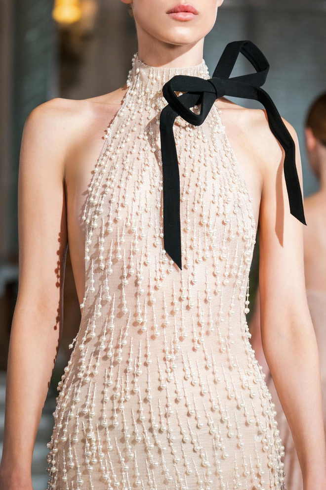 &ldquo;M&atilde;&rdquo; Đ&aacute;o Th&agrave;nh C&ocirc;ng: Thời trang Việt Nam đang phi nước đại tr&ecirc;n những đại lộ lớn nhất thế giới- Ảnh 23.