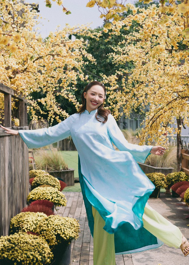 Thái độ trái ngược của Tóc Tiên và Touliver sau khi ly hôn- Ảnh 1.