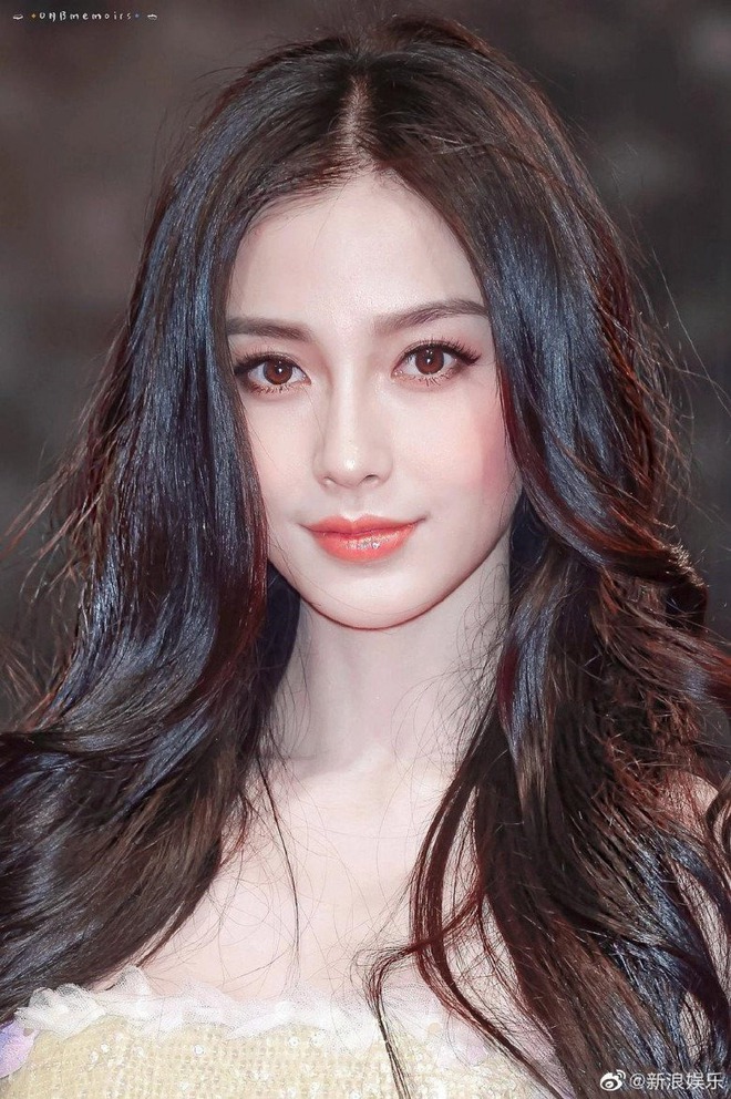Quá khứ giấu kỹ của Angelababy bại lộ vào mùng 2 Tết- Ảnh 5.