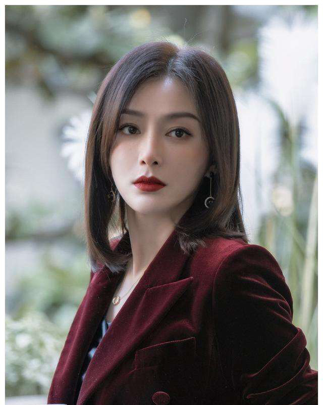 Vì yêu Huỳnh Hiểu Minh, "Phú Sát Hoàng hậu" Tần Lam nguyện mất 37 tỷ đồng- Ảnh 10.