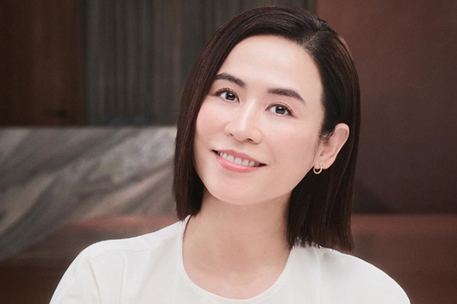 Nữ diễn viên vào viện dưỡng lão, đón người giúp việc 102 tuổi về ăn Tết gây xúc động- Ảnh 7.