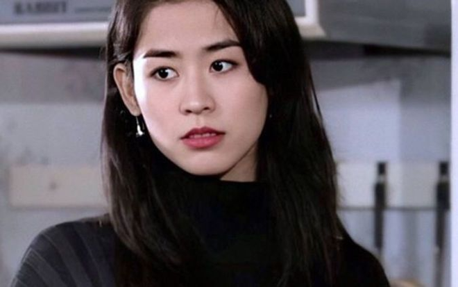 Nữ diễn viên vào viện dưỡng lão, đón người giúp việc 102 tuổi về ăn Tết gây xúc động- Ảnh 5.