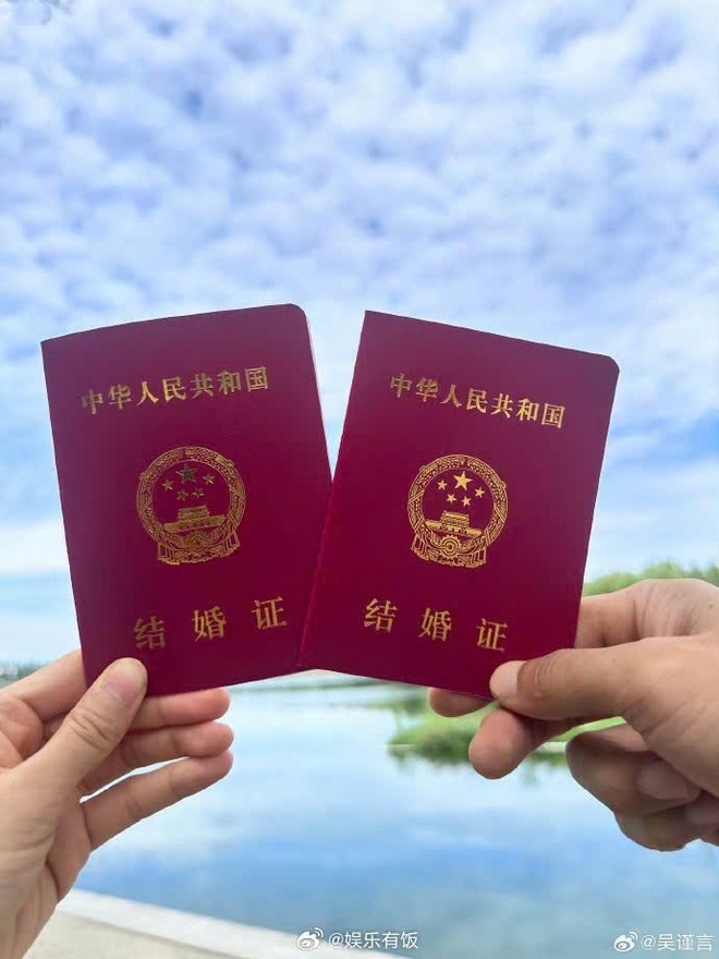 Tóm gọn cặp diễn viên đi du lịch biển đầu năm, đã hàn gắn sau 5 tháng trục trặc- Ảnh 5.