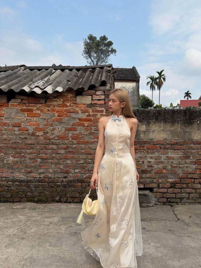 Dương Domic và Linh Ka đón Tết cùng nhau?- Ảnh 3.