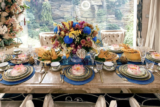 “Ngọc Loan làm thế không sợ người ta nghĩ quẩn à?”- Ảnh 12.