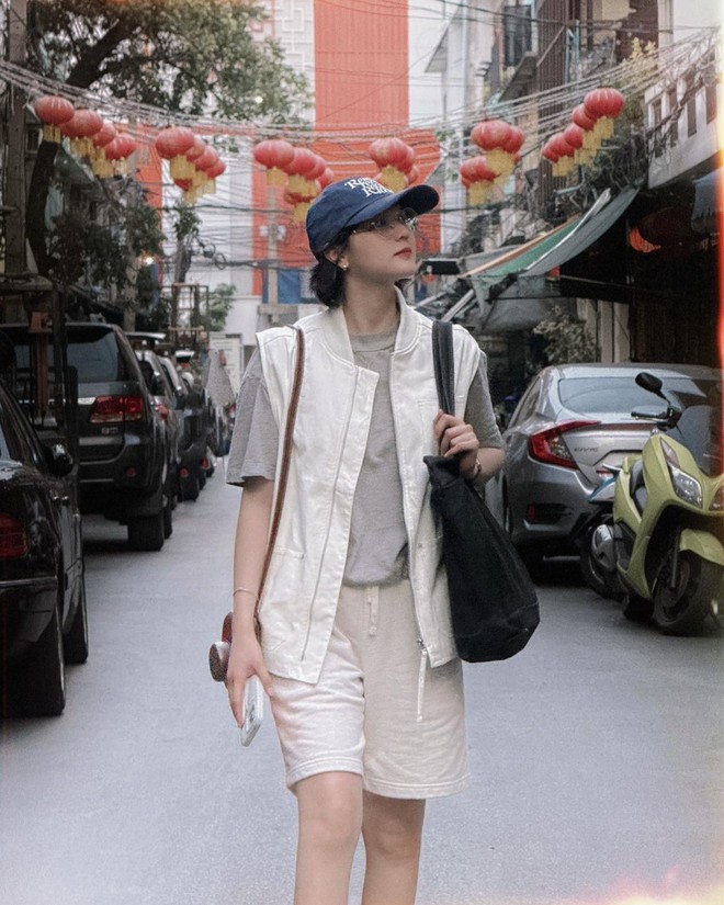 Sơn Tùng và Hải Tú lại bị bắt gặp đi sắm đồ Tết?- Ảnh 3.