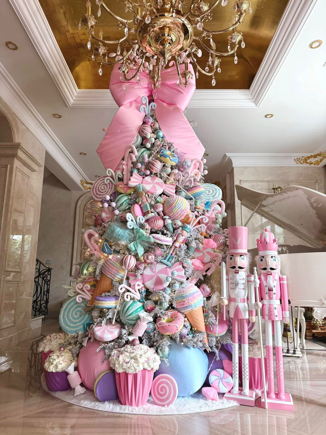 “Ngọc Loan làm thế không sợ người ta nghĩ quẩn à?”- Ảnh 2.