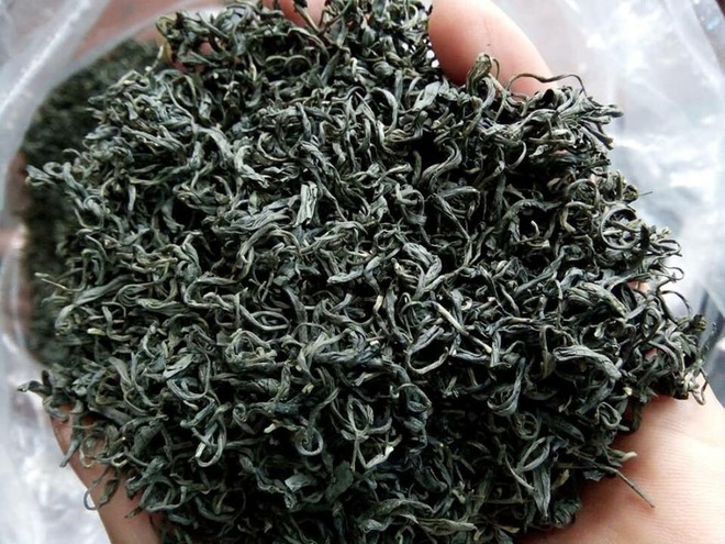 Tha thiết khuyên bạn sắm Tết: 3 thứ nên mua sớm, 3 thứ nên hoãn lại và 3 thứ đừng dại rước về- Ảnh 2.