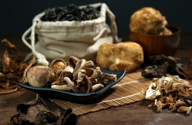 Tha thiết khuyên bạn sắm Tết: 3 thứ nên mua sớm, 3 thứ nên hoãn lại và 3 thứ đừng dại rước về- Ảnh 1.