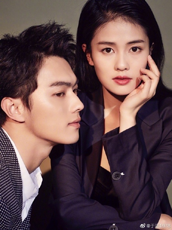 Bắt gặp cặp diễn viên hot nhất năm 2025 "trốn" sang Hàn hẹn hò, nghi từ bạn thân nay đã thành người yêu- Ảnh 12. Bắt gặp cặp diễn viên hot nhất năm 2025 "trốn" sang Hàn hẹn hò, nghi từ bạn thân nay đã thành người yêu- Ảnh 12.