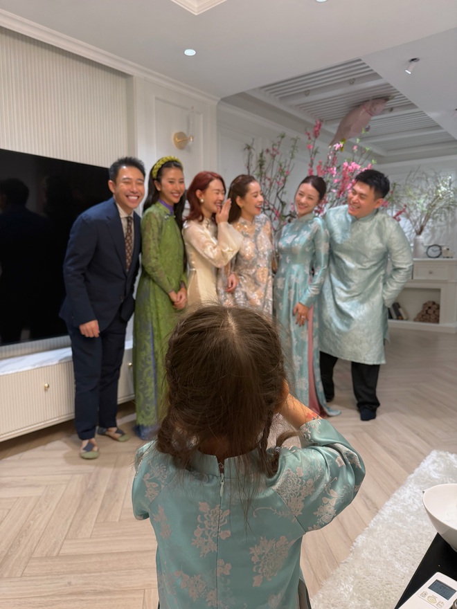 Đâu ai ngờ Chi Pu - Quỳnh Anh Shyn còn có ngày này!- Ảnh 5.