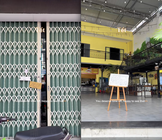 Du lịch Việt Nam vào đúng tháng 2, khách Tây thốt lên: "Thật hạnh phúc khi thấy cảnh này"- Ảnh 4.