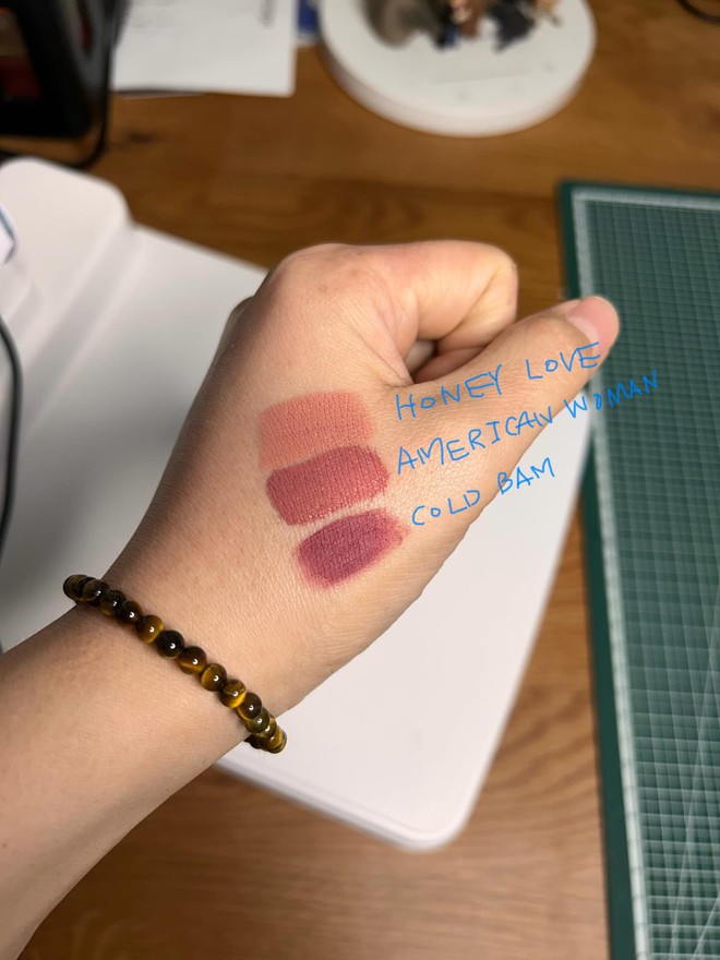 Điều khiến Sarah Kim trở thành nữ chính phim Hàn số 1 Netflix mùa Tết- Ảnh 10. Điều khiến Sarah Kim trở thành nữ chính phim Hàn số 1 Netflix mùa Tết- Ảnh 10.