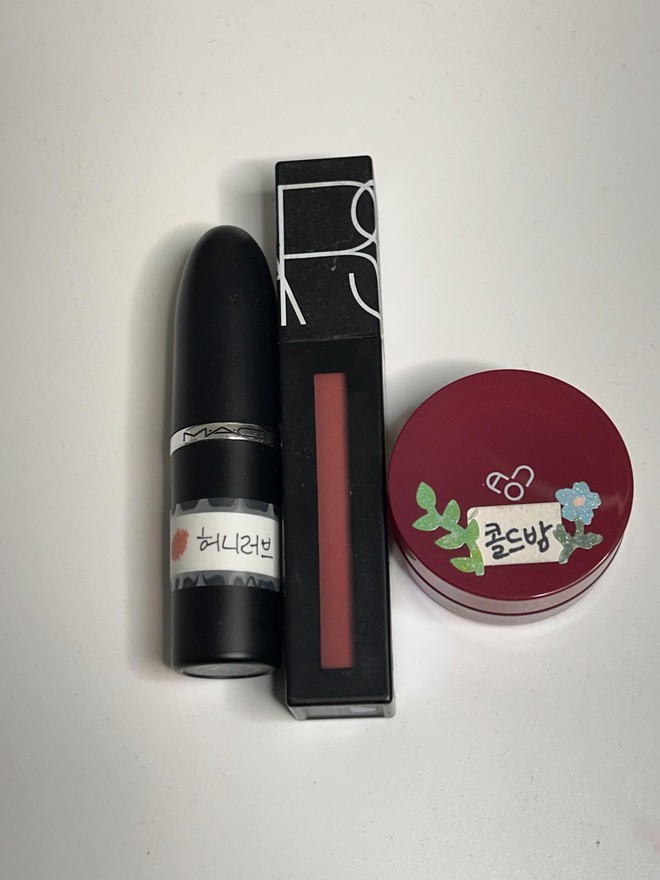 Điều khiến Sarah Kim trở thành nữ chính phim Hàn số 1 Netflix mùa Tết- Ảnh 9. Điều khiến Sarah Kim trở thành nữ chính phim Hàn số 1 Netflix mùa Tết- Ảnh 9.