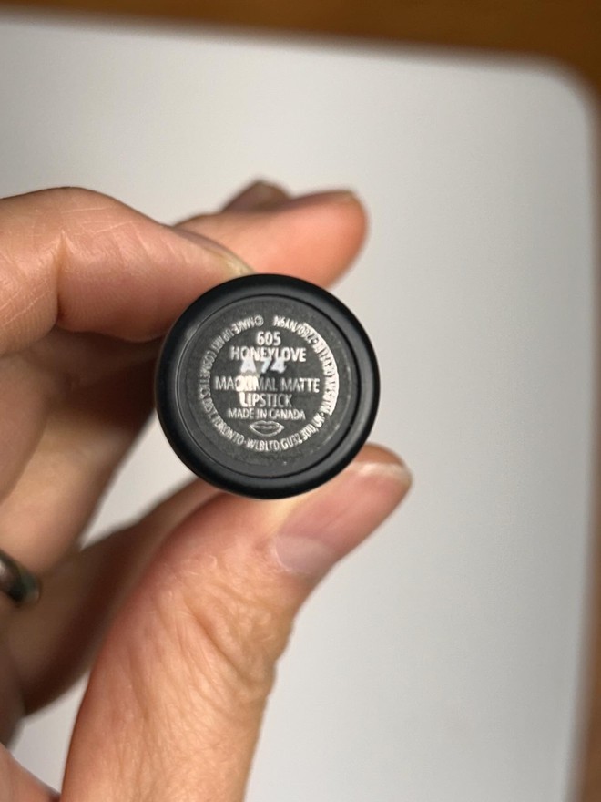 Điều khiến Sarah Kim trở thành nữ chính phim Hàn số 1 Netflix mùa Tết- Ảnh 12. Điều khiến Sarah Kim trở thành nữ chính phim Hàn số 1 Netflix mùa Tết- Ảnh 12.