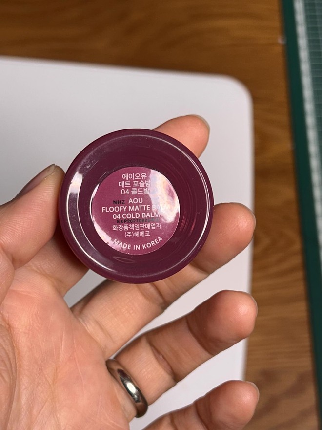 Điều khiến Sarah Kim trở thành nữ chính phim Hàn số 1 Netflix mùa Tết- Ảnh 11. Điều khiến Sarah Kim trở thành nữ chính phim Hàn số 1 Netflix mùa Tết- Ảnh 11.