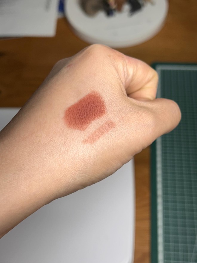 Điều khiến Sarah Kim trở thành nữ chính phim Hàn số 1 Netflix mùa Tết- Ảnh 5. Điều khiến Sarah Kim trở thành nữ chính phim Hàn số 1 Netflix mùa Tết- Ảnh 5.