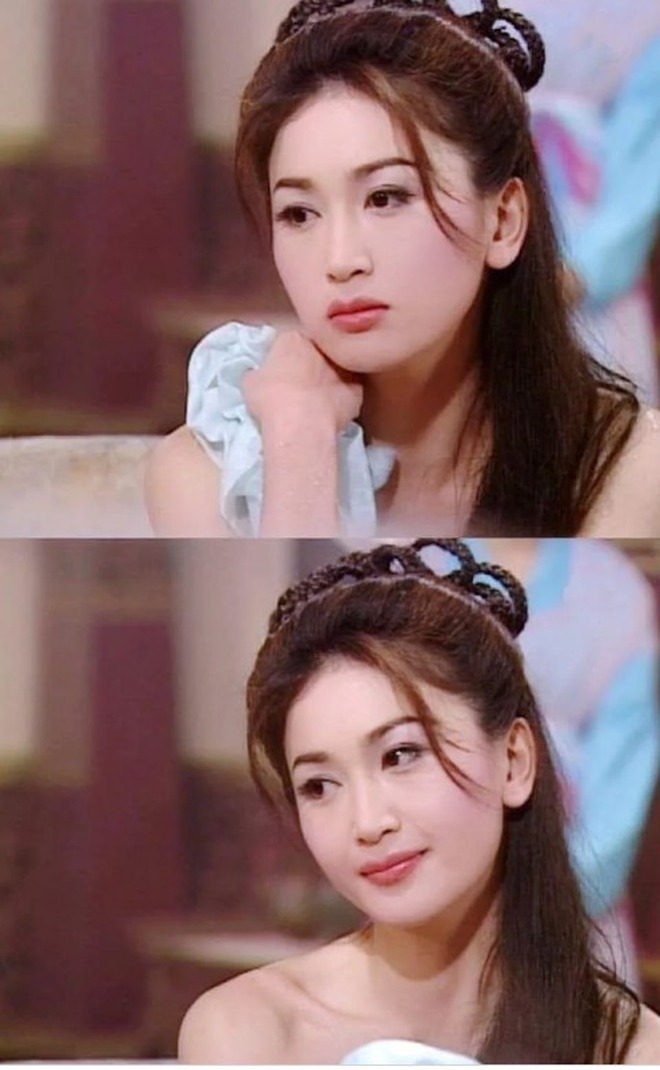 Mỹ nữ tuổi Ngọ "sộp" nhất Tết: Chi mạnh hàng chục tỷ đồng đưa trợ lý, nhân viên đi Bali nghỉ dưỡng xa hoa- Ảnh 7.