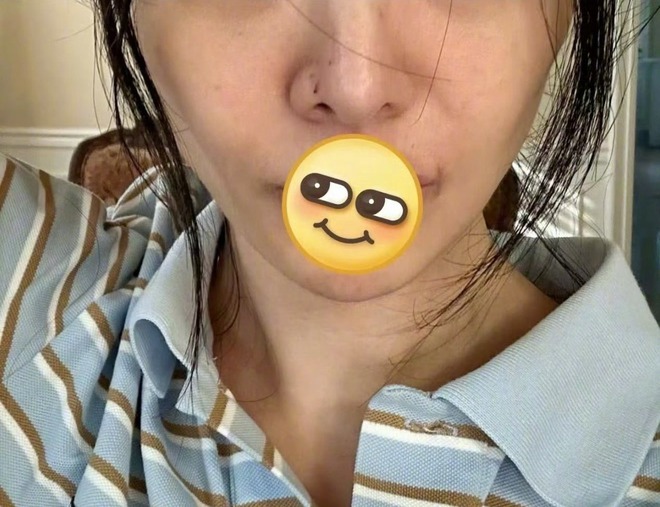 Cuối cùng Trịnh Sảng cũng có ngày này - Ảnh 5.