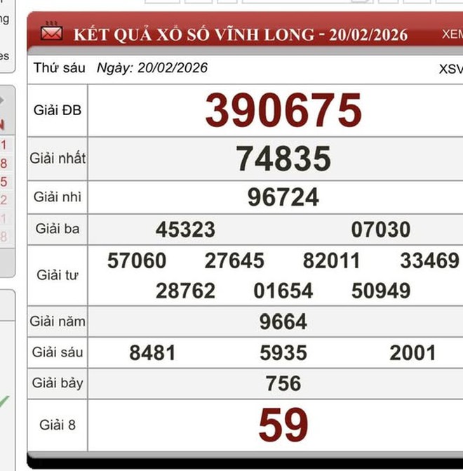 Nghệ sĩ Việt trúng số đầu năm mới- Ảnh 2.