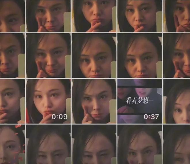 Cuối cùng Trịnh Sảng cũng có ngày này - Ảnh 2.