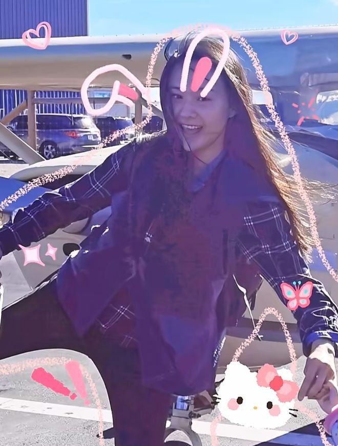 Cuối cùng Trịnh Sảng cũng có ngày này - Ảnh 1.