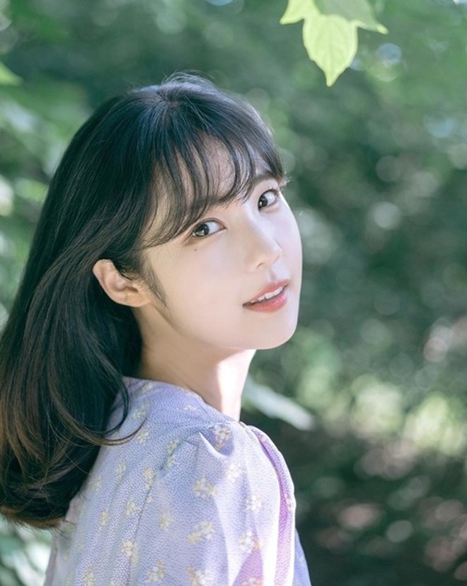 Diễn viên "xấu lạ" cưới vợ kém 9 tuổi, ngờ đâu lại là Hoa hậu đẹp nức tiếng!- Ảnh 8. Diễn viên "xấu lạ" cưới vợ kém 9 tuổi, ngờ đâu lại là Hoa hậu đẹp nức tiếng!- Ảnh 8.