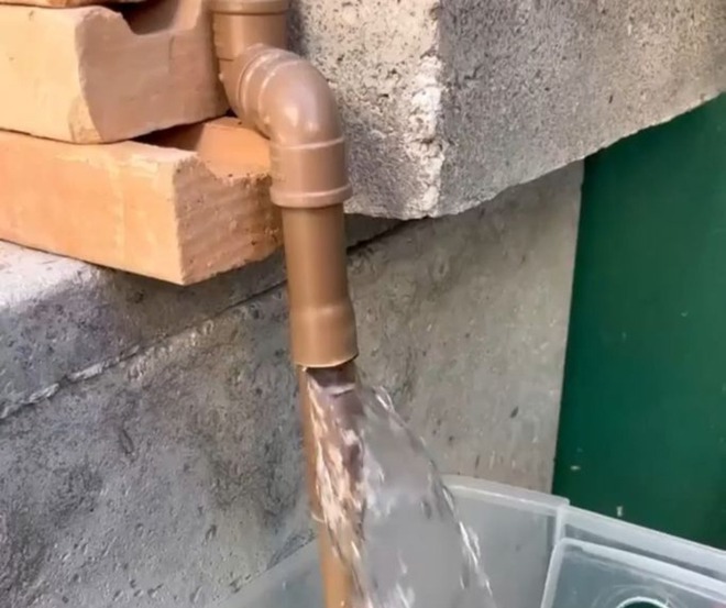 5 điều kiêng kỵ trong tháng Giêng - Ảnh 2.